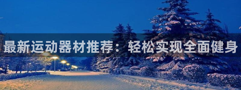 征途国际