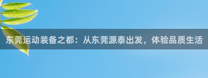 征途国际娱乐代理怎么样