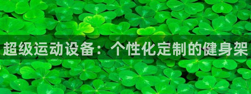 征途国际娱乐代理怎么样