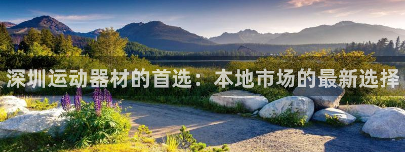 征途国际平台是正规平台吗知乎：深圳运动器材的首选：本